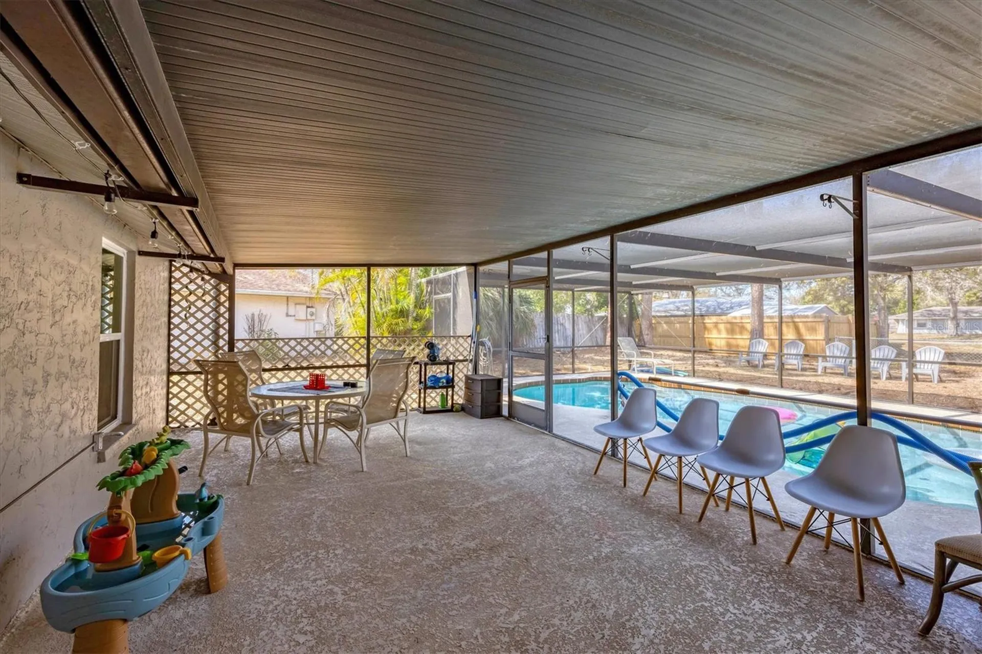 3010 Golden Rain Drive Sarasota FL 34232