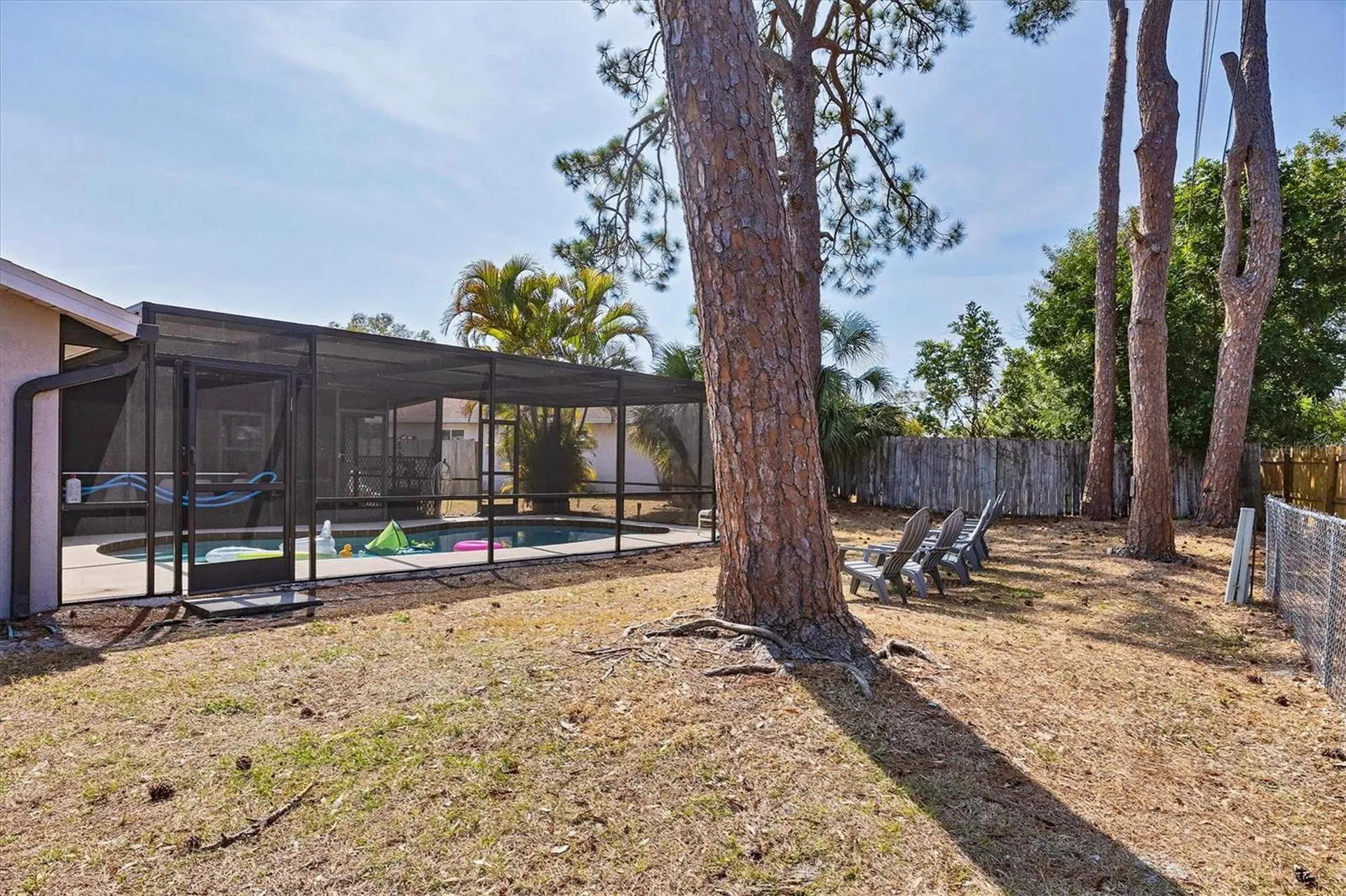 3010 Golden Rain Drive Sarasota FL 34232