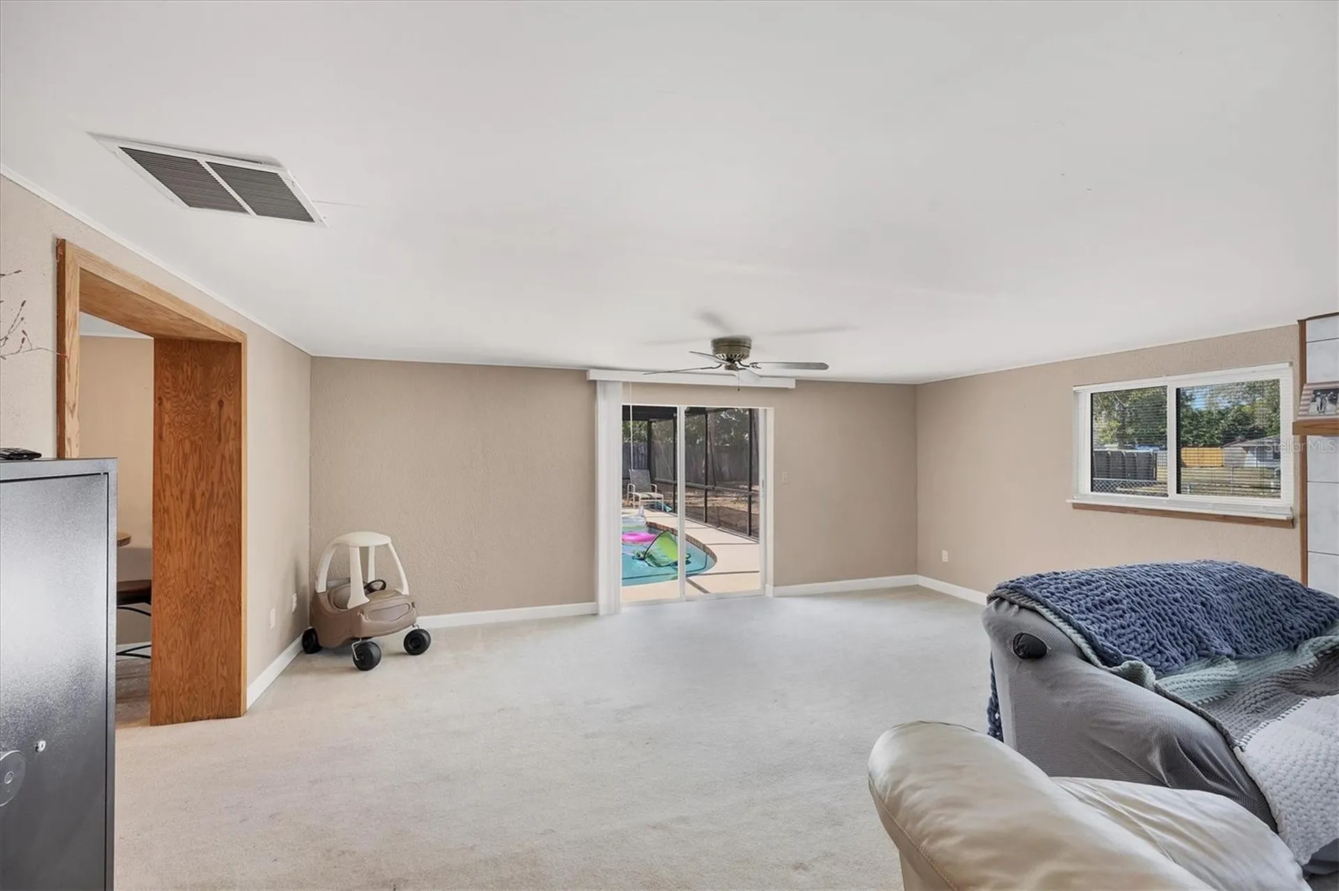 3010 Golden Rain Drive Sarasota FL 34232