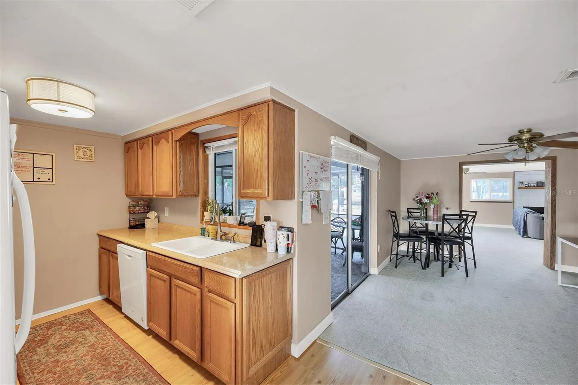3010 Golden Rain Drive Sarasota FL 34232