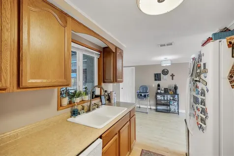 3010 Golden Rain Drive Sarasota FL 34232