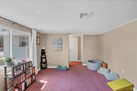 3010 Golden Rain Drive Sarasota FL 34232