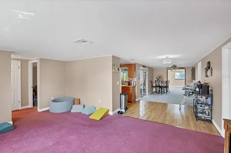 3010 Golden Rain Drive Sarasota FL 34232
