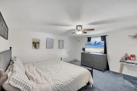 3010 Golden Rain Drive Sarasota FL 34232
