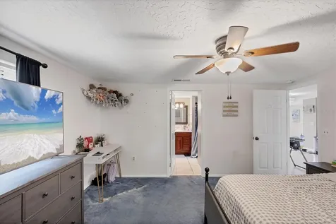 3010 Golden Rain Drive Sarasota FL 34232