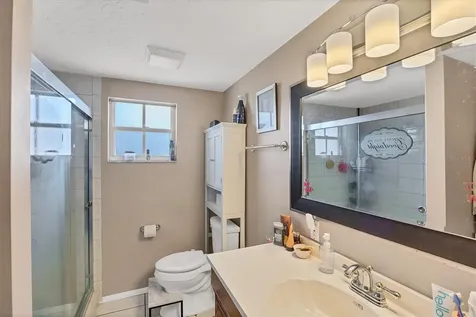 3010 Golden Rain Drive Sarasota FL 34232