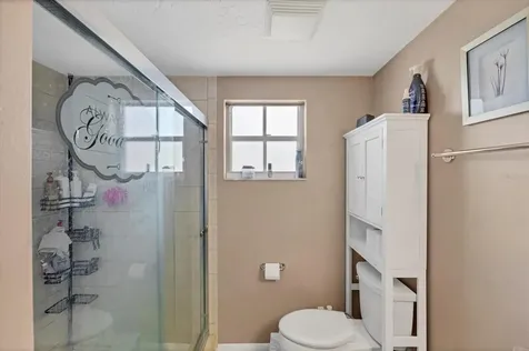 3010 Golden Rain Drive Sarasota FL 34232