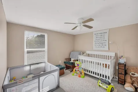 3010 Golden Rain Drive Sarasota FL 34232