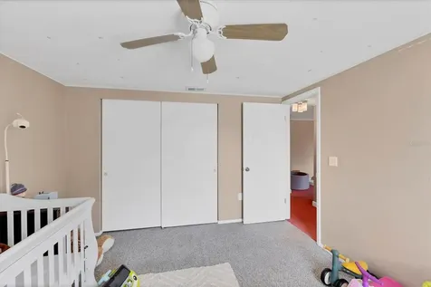 3010 Golden Rain Drive Sarasota FL 34232