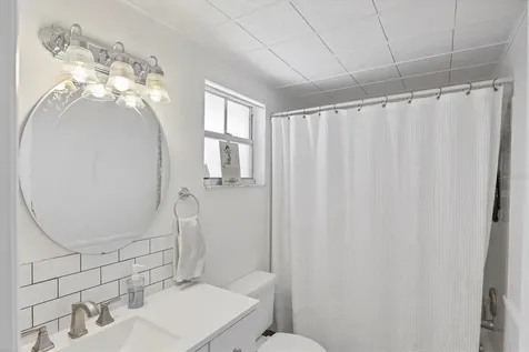 3010 Golden Rain Drive Sarasota FL 34232