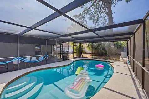 3010 Golden Rain Drive Sarasota FL 34232