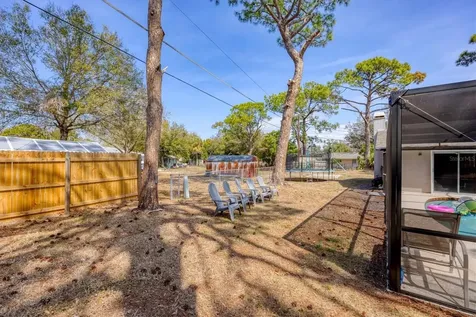 3010 Golden Rain Drive Sarasota FL 34232