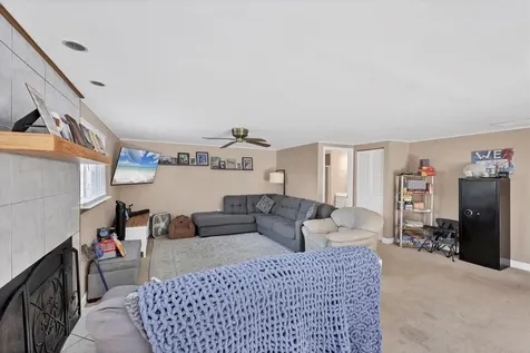 3010 Golden Rain Drive Sarasota FL 34232