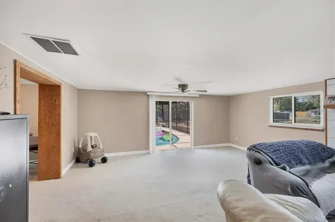 3010 Golden Rain Drive Sarasota FL 34232