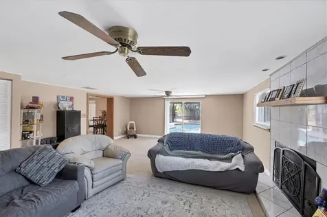 3010 Golden Rain Drive Sarasota FL 34232