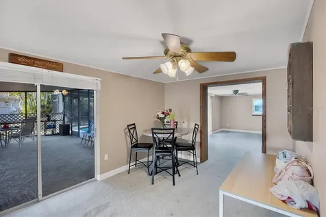 3010 Golden Rain Drive Sarasota FL 34232