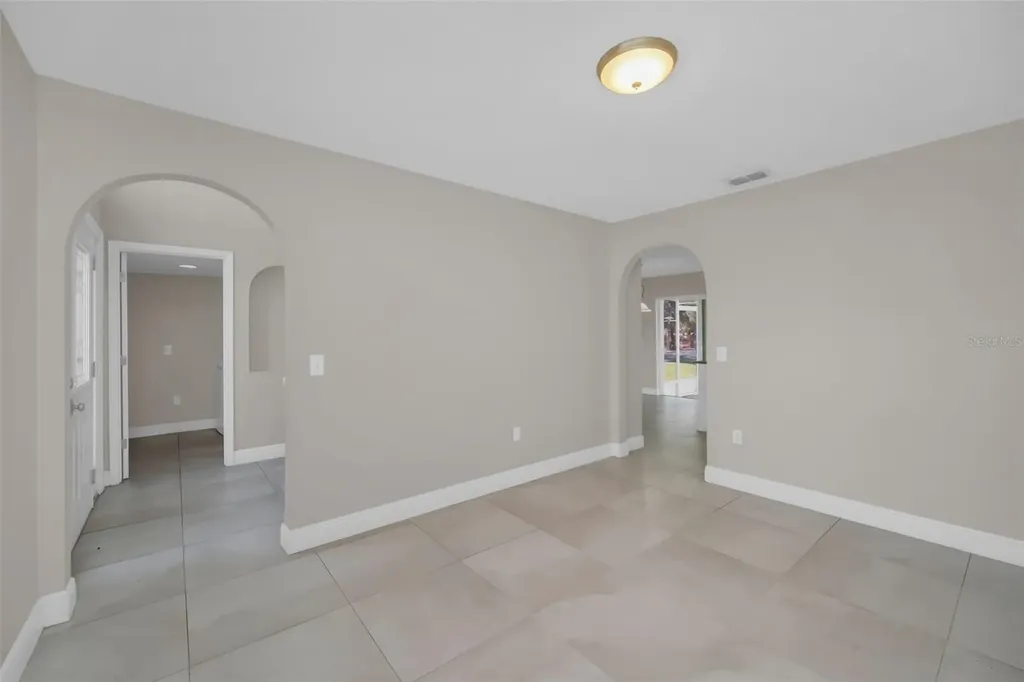 2120 Marisol Loop Kissimmee FL 34743