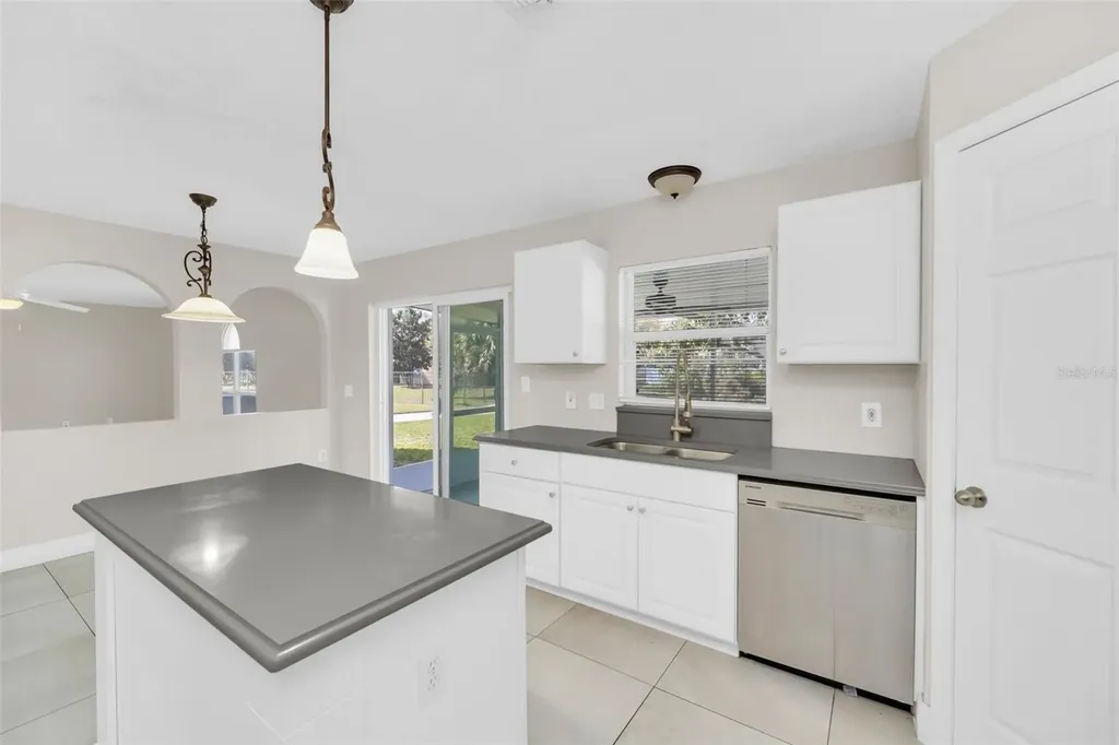 2120 Marisol Loop Kissimmee FL 34743