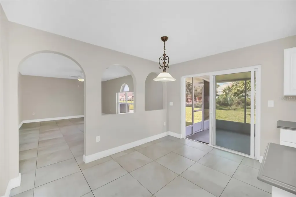 2120 Marisol Loop Kissimmee FL 34743