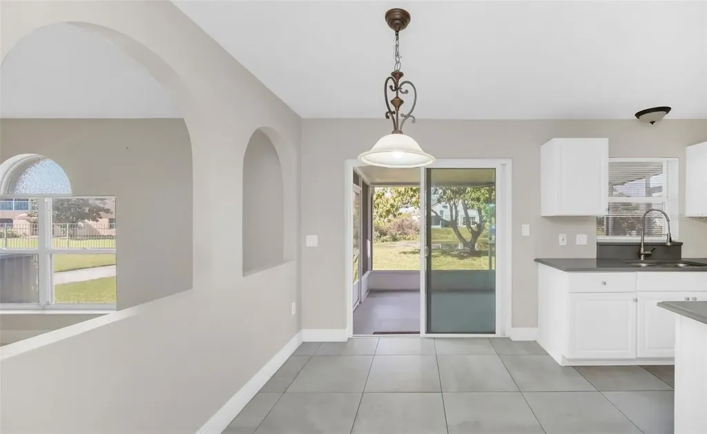2120 Marisol Loop Kissimmee FL 34743