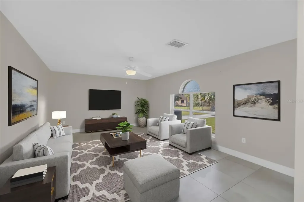 2120 Marisol Loop Kissimmee FL 34743