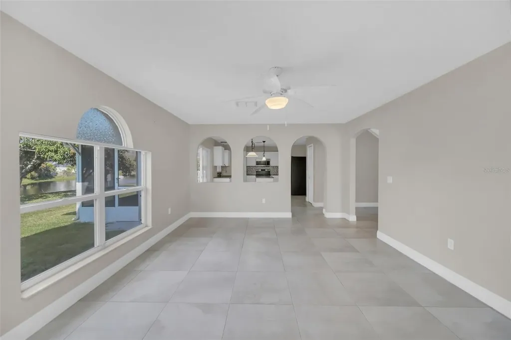 2120 Marisol Loop Kissimmee FL 34743