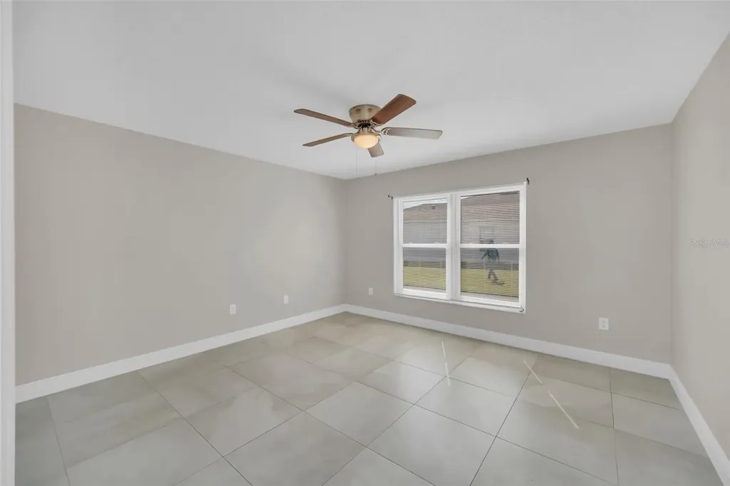 2120 Marisol Loop Kissimmee FL 34743