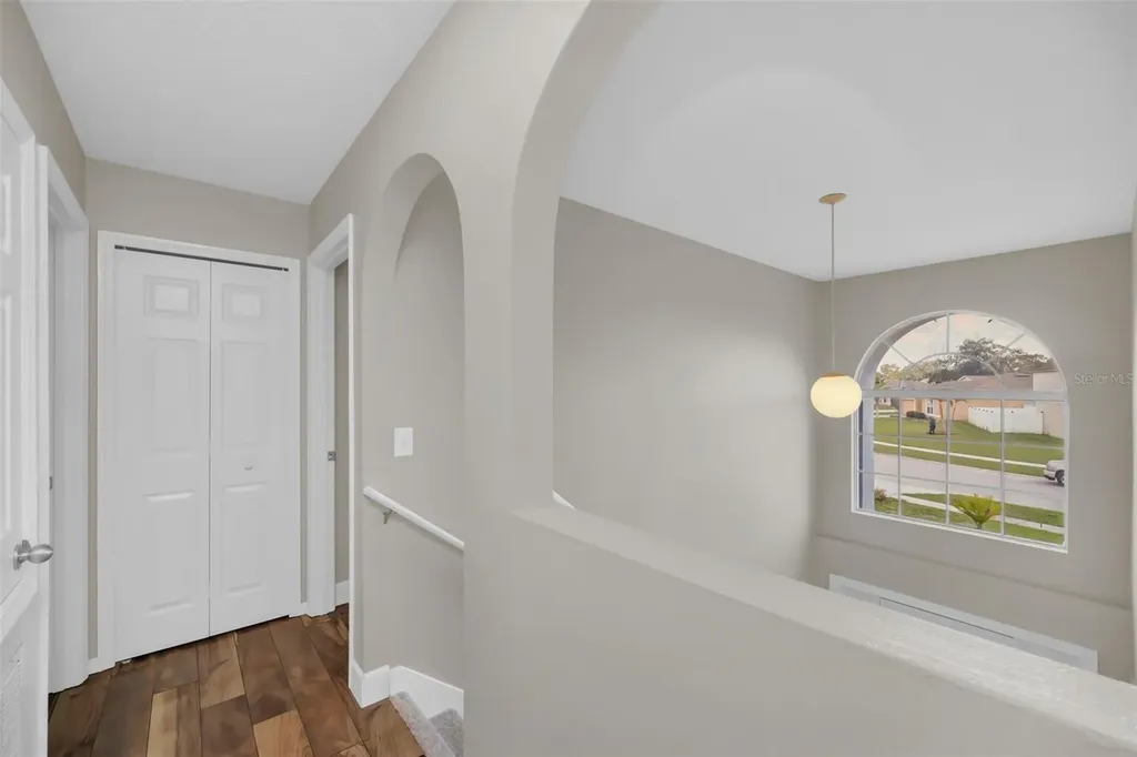 2120 Marisol Loop Kissimmee FL 34743