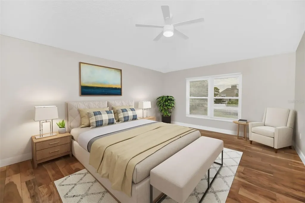 2120 Marisol Loop Kissimmee FL 34743