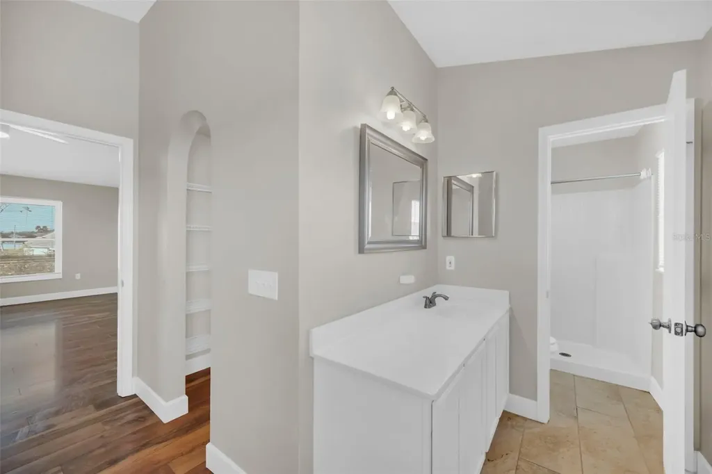 2120 Marisol Loop Kissimmee FL 34743