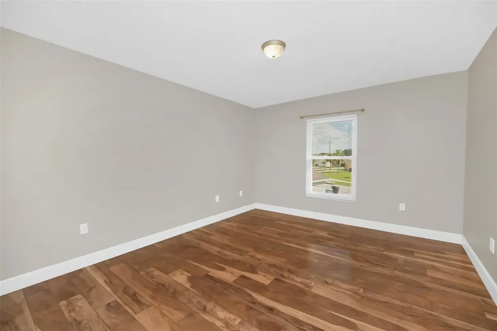 2120 Marisol Loop Kissimmee FL 34743