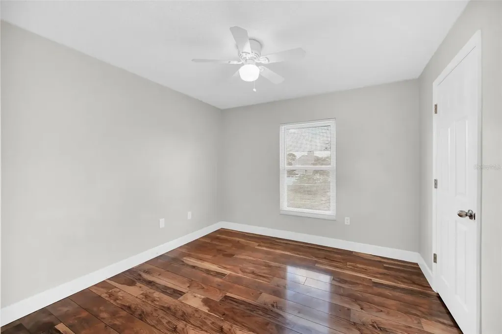 2120 Marisol Loop Kissimmee FL 34743