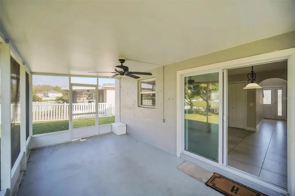 2120 Marisol Loop Kissimmee FL 34743