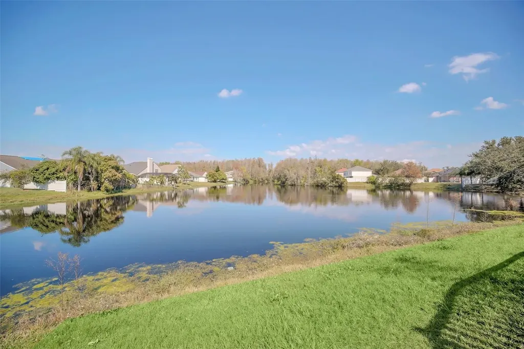 2120 Marisol Loop Kissimmee FL 34743