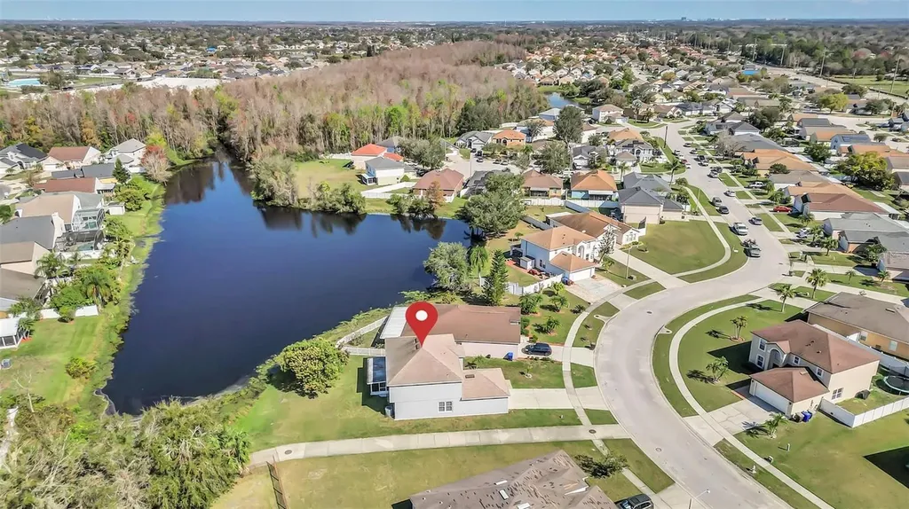 2120 Marisol Loop Kissimmee FL 34743
