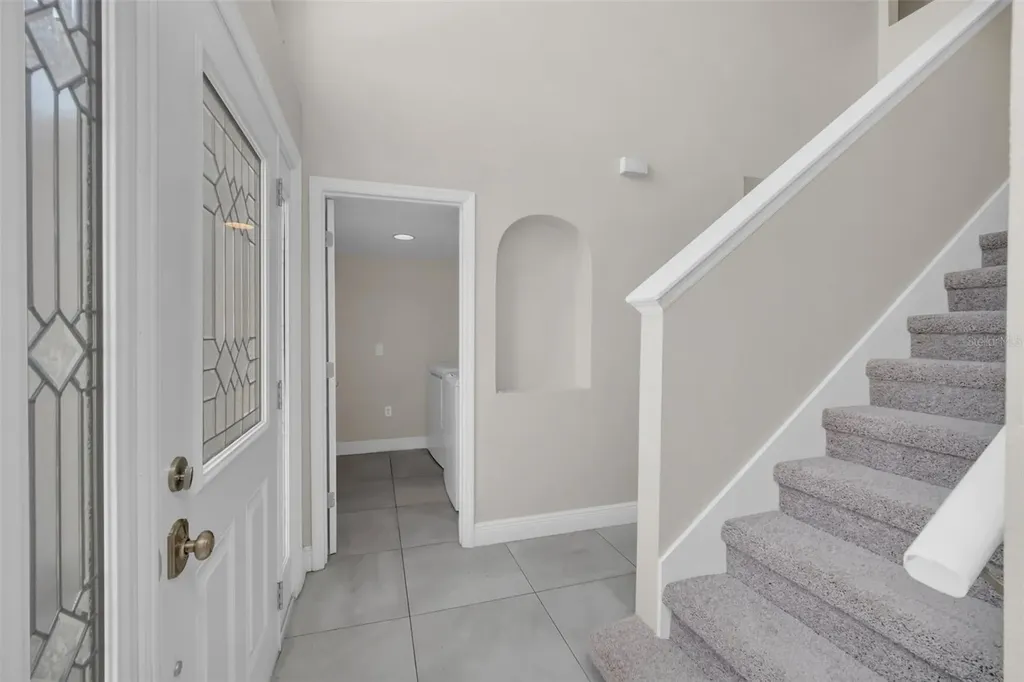 2120 Marisol Loop Kissimmee FL 34743