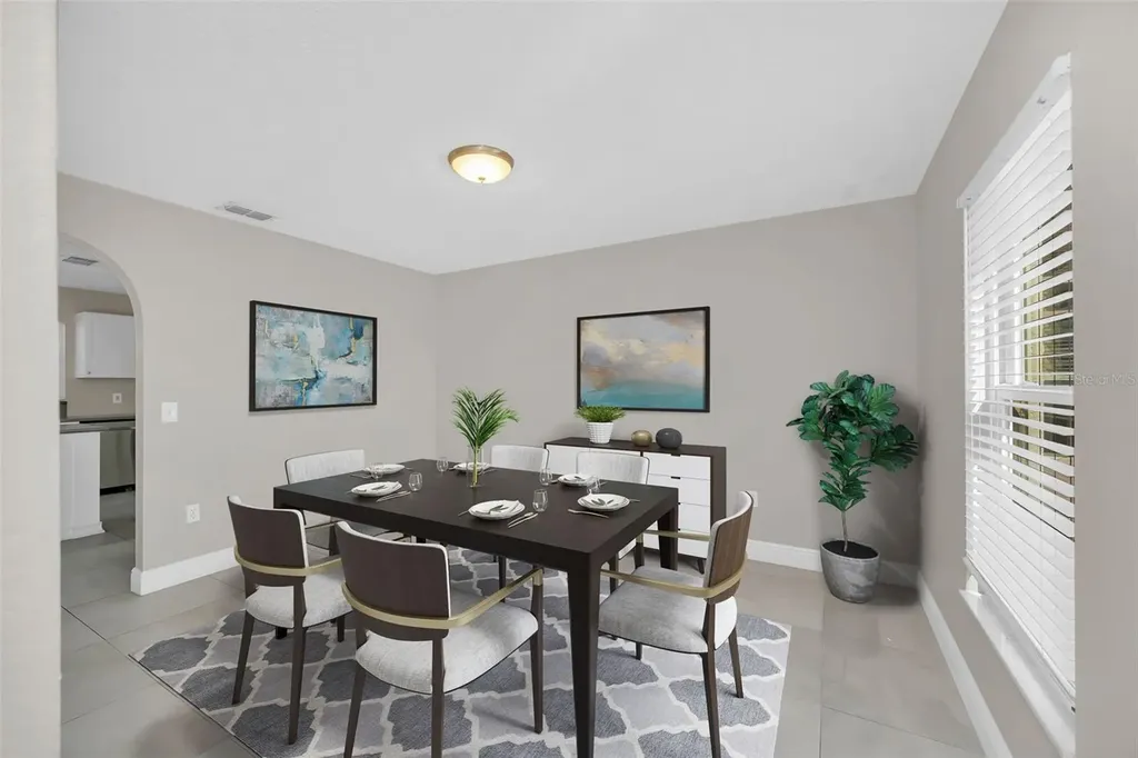 2120 Marisol Loop Kissimmee FL 34743