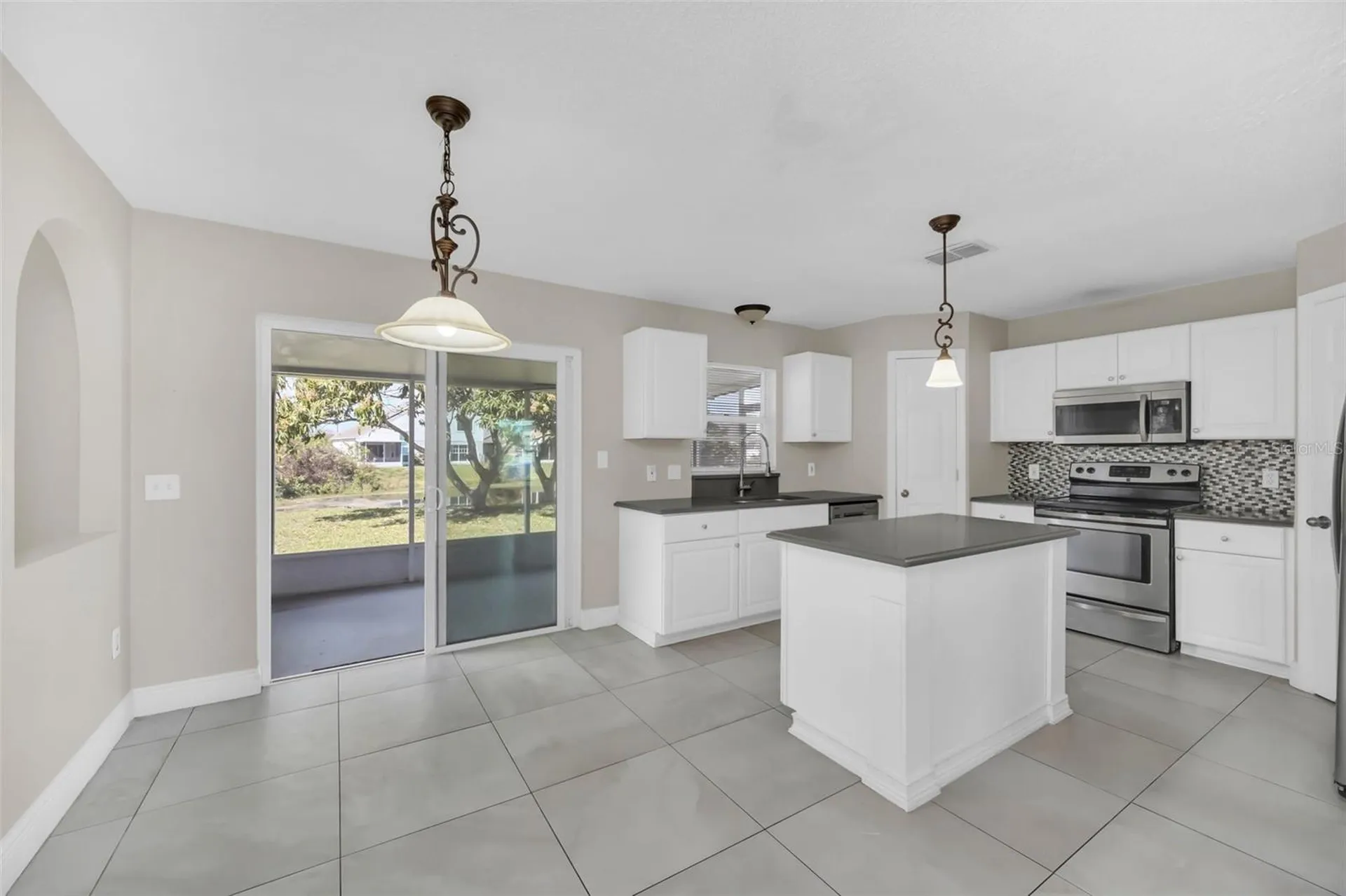 2120 Marisol Loop Kissimmee FL 34743