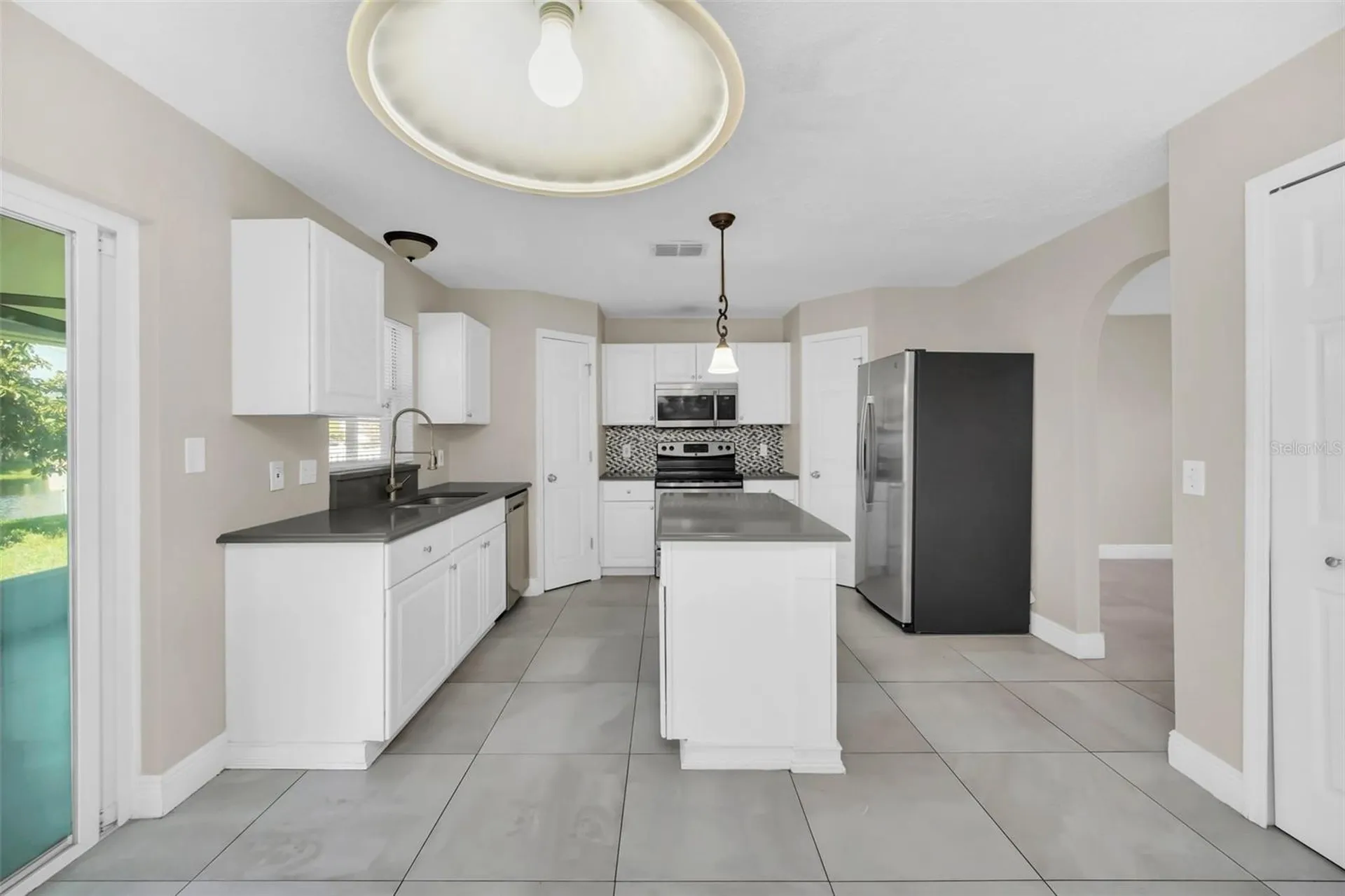 2120 Marisol Loop Kissimmee FL 34743