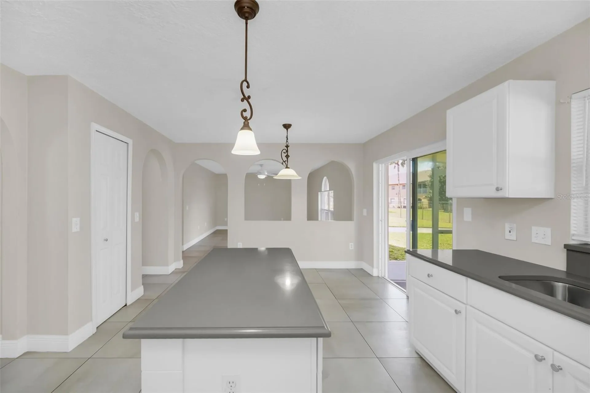2120 Marisol Loop Kissimmee FL 34743