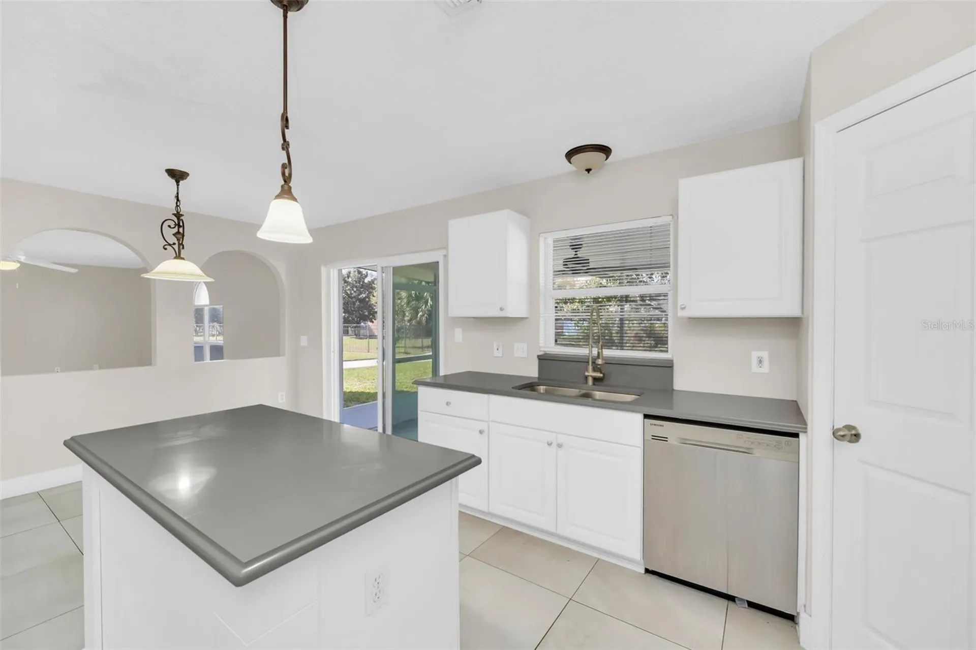 2120 Marisol Loop Kissimmee FL 34743