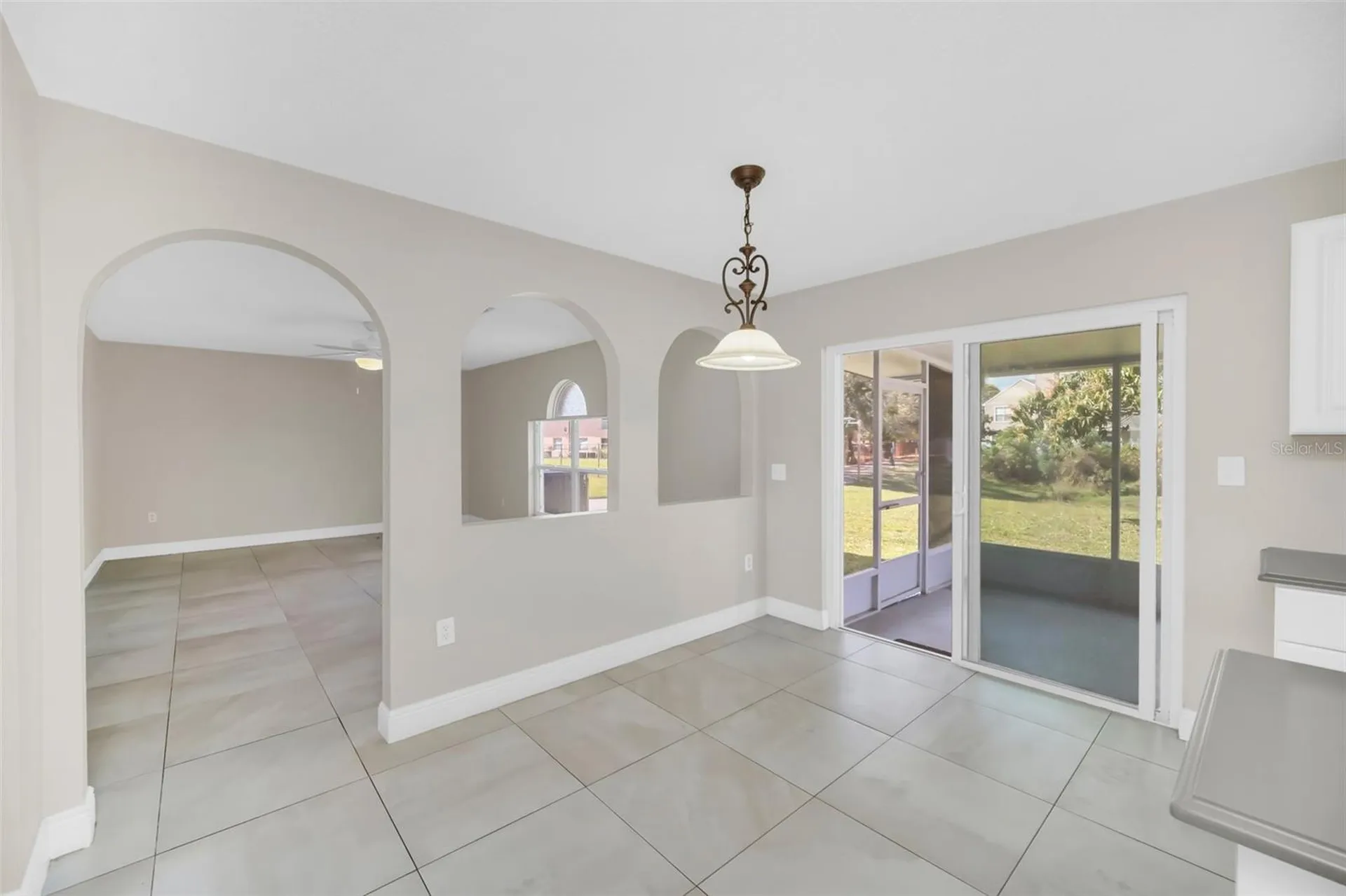 2120 Marisol Loop Kissimmee FL 34743