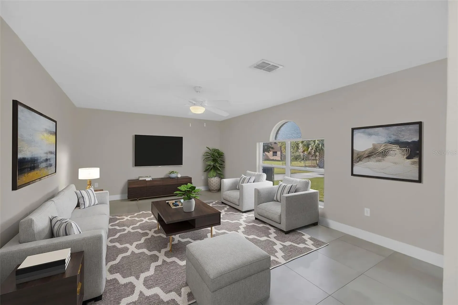 2120 Marisol Loop Kissimmee FL 34743