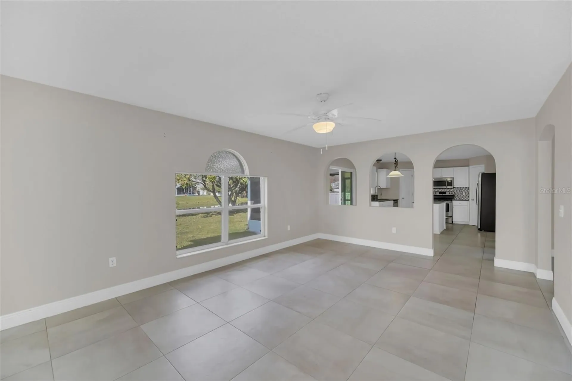 2120 Marisol Loop Kissimmee FL 34743