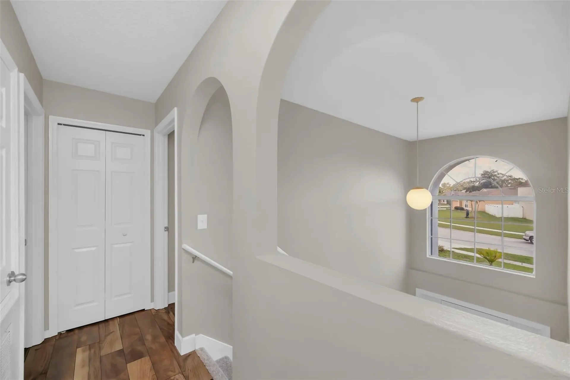 2120 Marisol Loop Kissimmee FL 34743