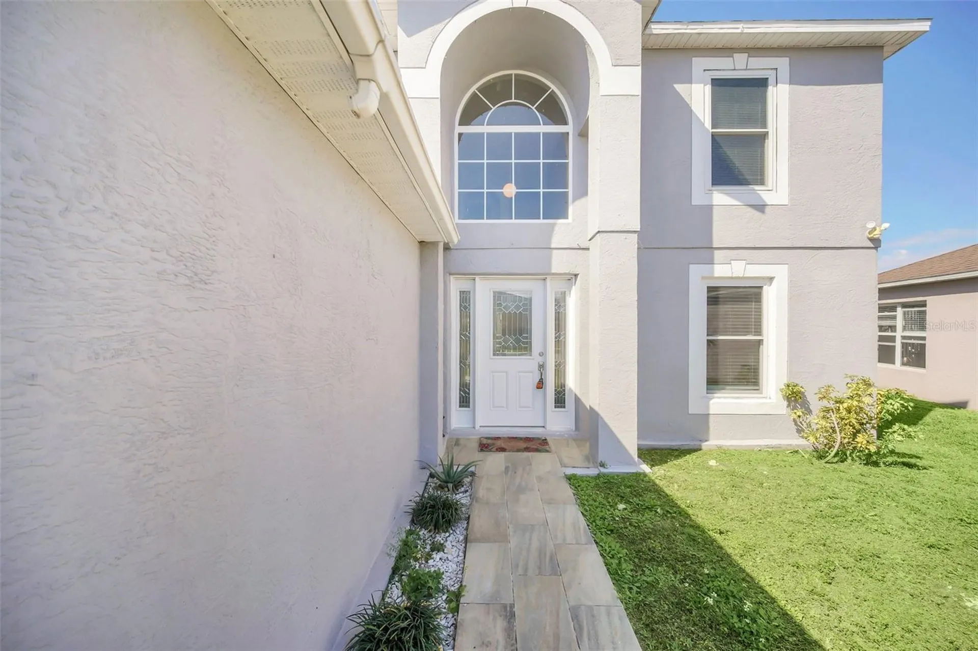 2120 Marisol Loop Kissimmee FL 34743
