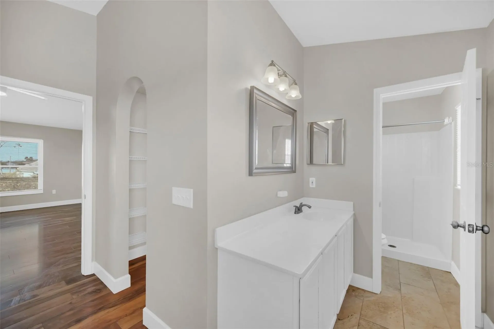 2120 Marisol Loop Kissimmee FL 34743