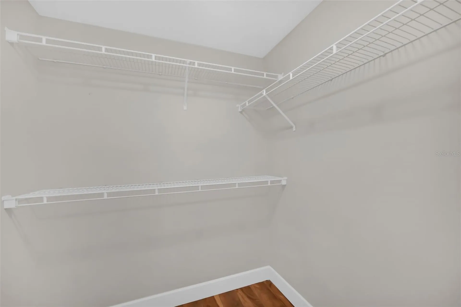 2120 Marisol Loop Kissimmee FL 34743