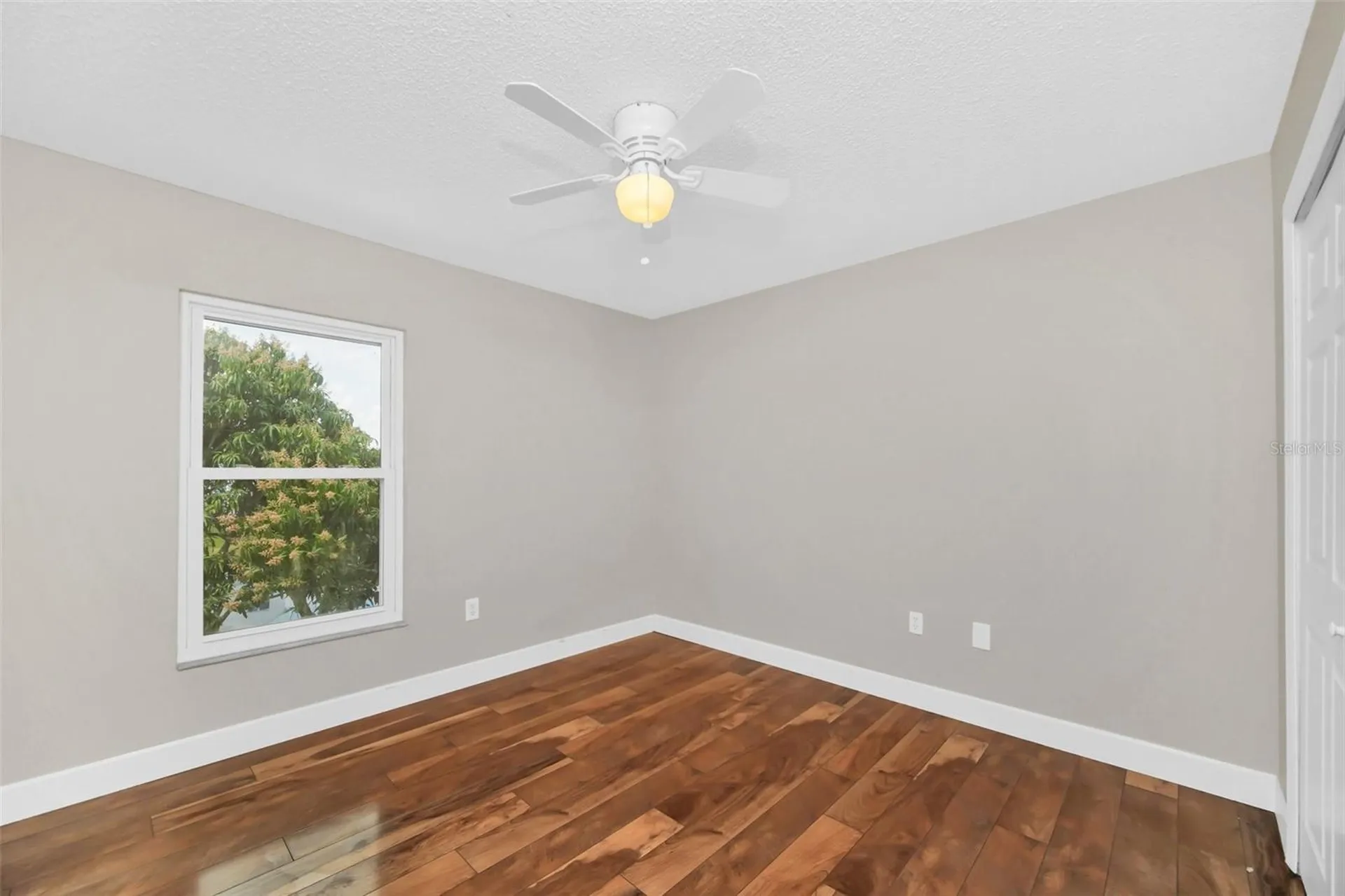 2120 Marisol Loop Kissimmee FL 34743