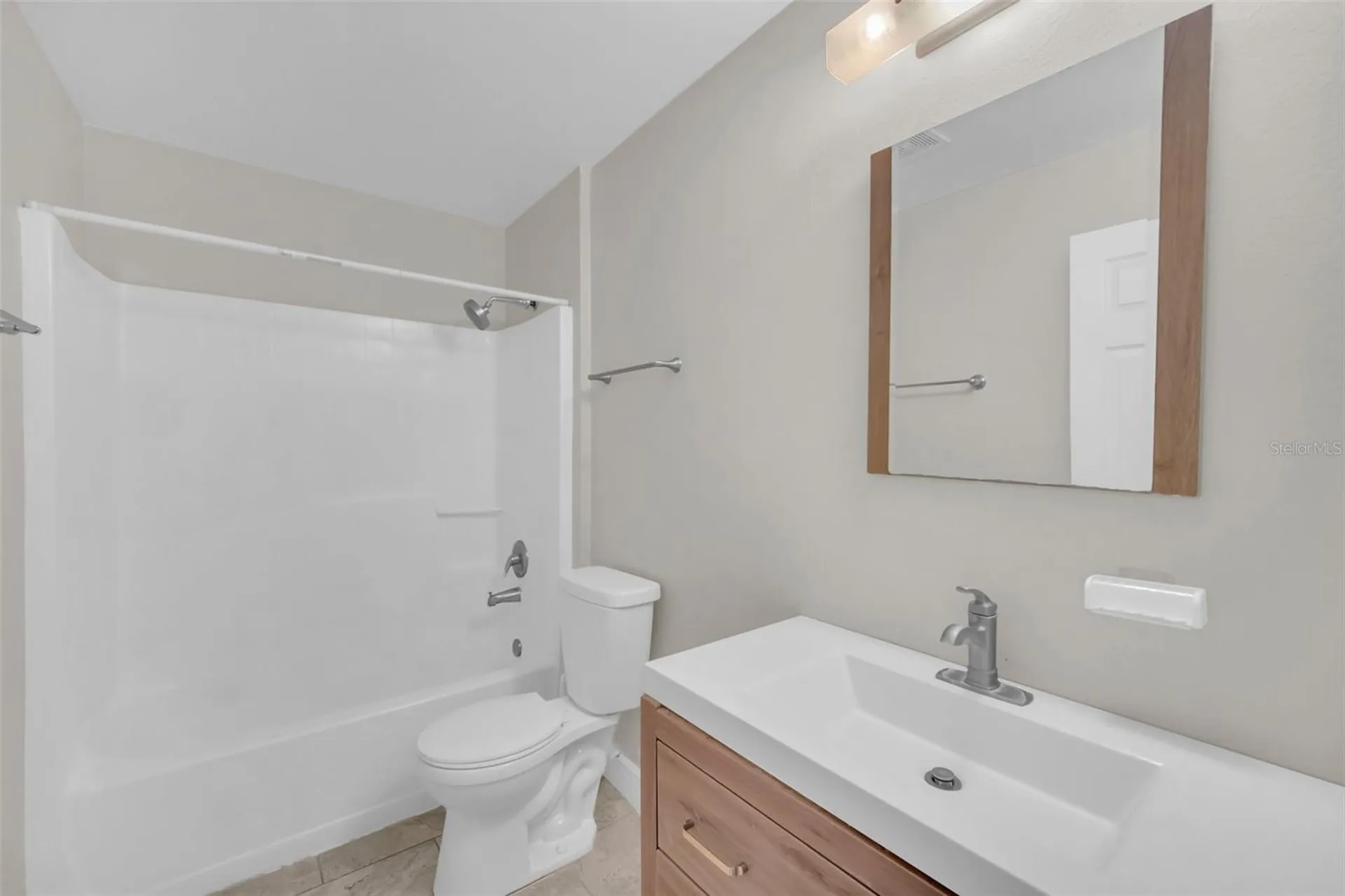 2120 Marisol Loop Kissimmee FL 34743